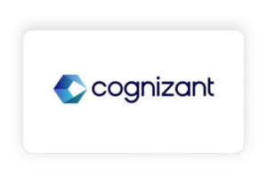 Cognizant