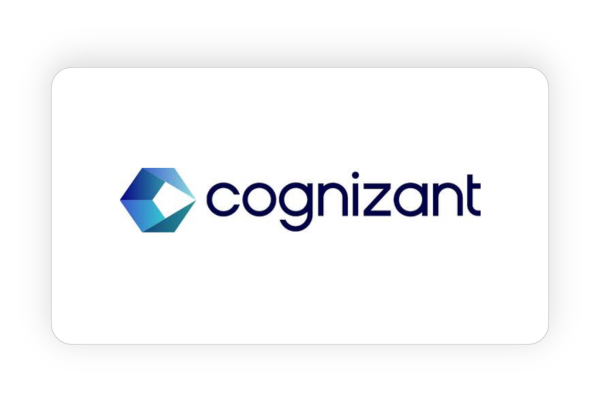 Cognizant