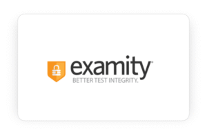 examity flm poster (2)