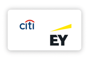 "Citi and EY are hiring for Quality Analyst and Tech Consulting Analyst roles"