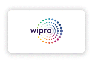 "Wipro is hiring : Walk - in Drive for freshers & Experience"