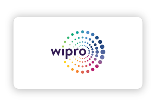 "Wipro is hiring : Walk - in Drive for freshers & Experience"