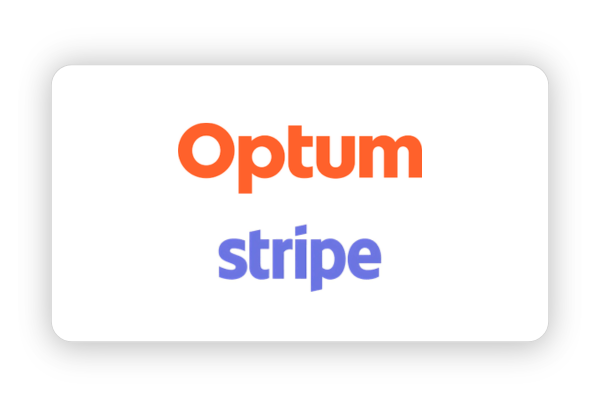 "Optum and Stripe Hiring for Software Engineering Roles"