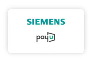 "Siemens and PayU are hiring Graduate Trainee Engineers."