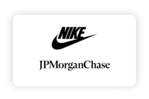 "Nike & JPMorgan Chase are hiring Experienced candidates for Software Engineers"