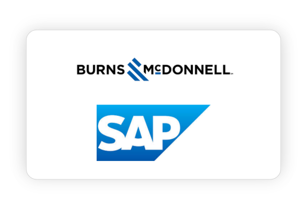 "Burns & McDonnell & SAP Hiring Experienced Candidates for DevOps and Java Full Stack Roles"
