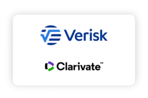 ' Verisk & Clarivate are hiring freshers for Software Engineers"