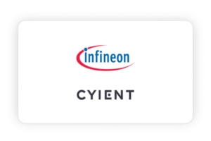 "Cyient & Infineon are hiring freshers for muliple roles"