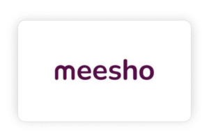 Meesho is hiring : Associate - Marketing