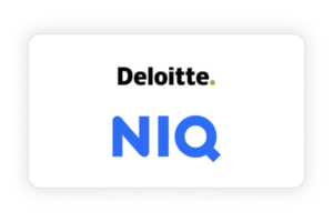 "Deloitte & NIQ are Hiring for Analyst Roles – SAP FIORI/UI5 & Data Operations"