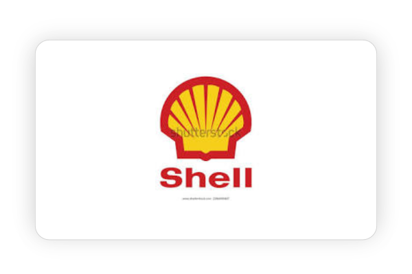 "Shell is hiring experienced candidates for the BI Analyst role"