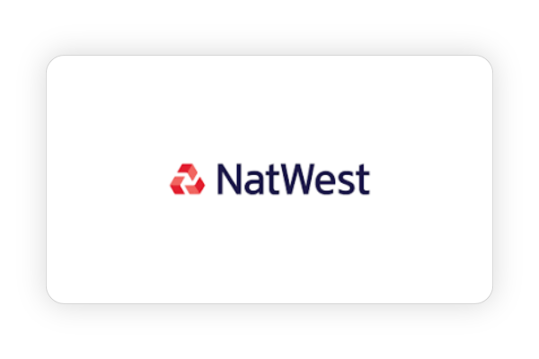 Natwest is Hiring: Software engineer