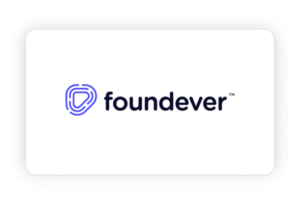 " Foundever is hiring : walkin - drive for International Voice Process"