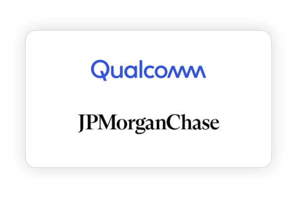 "Qualcomm & JP Morgan chase are hiring : Engineer- Graphics & Business Management & Analytics "