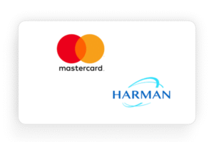 Mastercard & Harman are hiring : Software engineer & Associate Engineer- Analyst