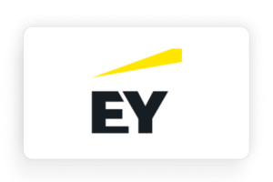 EY GDS ServiceNow Mega Recruitment Drive – India - Job referral by Flm