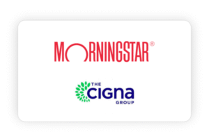Morning star & Ciena group are Hiring: Associate Quantitative Analyst & Application Development Associate Analyst