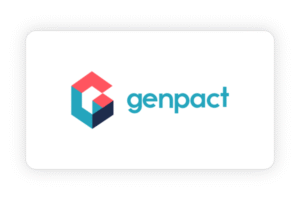 genpact flm walk-in drive notification