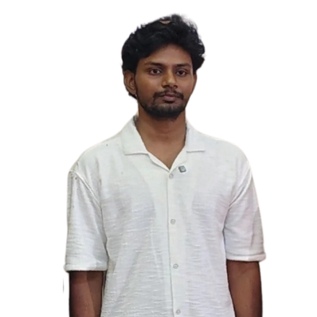Venkat