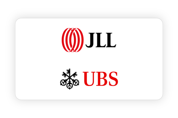 jll, ubs flm job notification