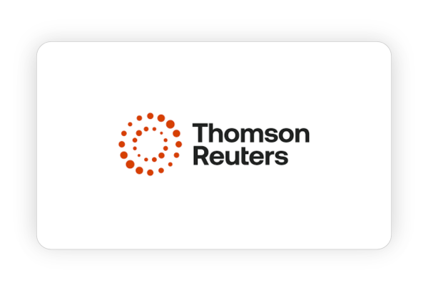 thomson reuters flm job notification