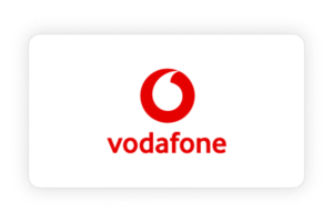 vodafone flm job notification