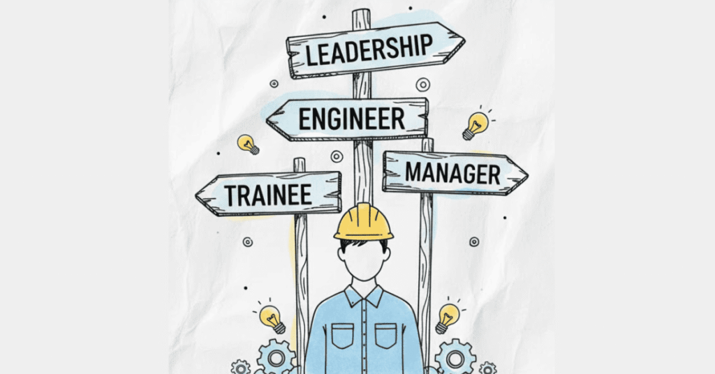 future of manufacturing industry with automation, ai, and smart factories