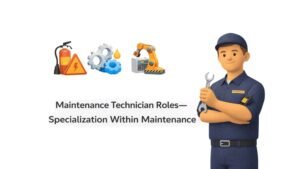maintenance-technician-career-guide