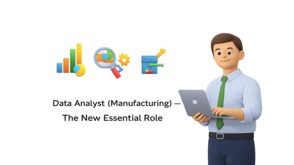manufacturing-data-analyst-career-guide