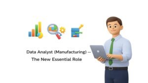 manufacturing-data-analyst-career-guide