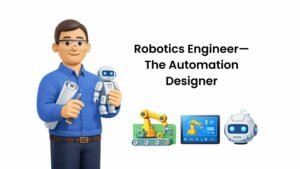 robotics-engineer-career-guide