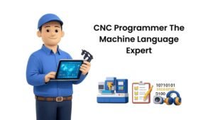 cnc-programmer-career-guide | FLM |