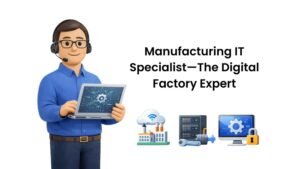 manufacturing-it-specialist-career
