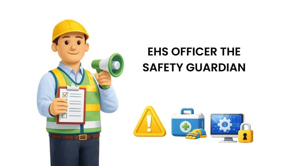 ehs-officer-career-guide