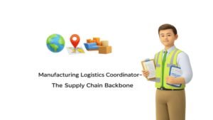 logistics-coordinator-career-guide