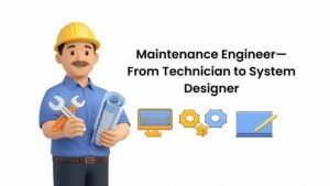 maintenance-engineer-career-path