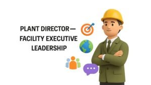 plant-director-career-guide