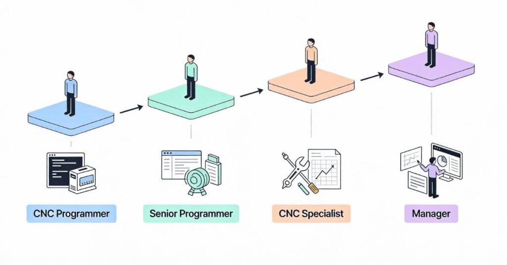 Shows long-term value