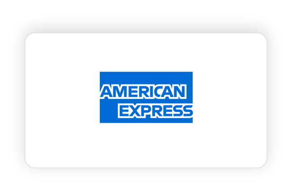 American Express