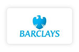 Barclays flm poster