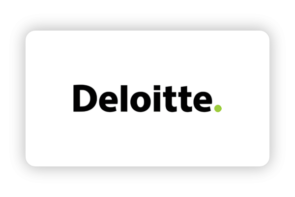 Deloitte, IT Audit SOC- Analyst, Azure/AWS DevOps Engineer ,flm job notifications