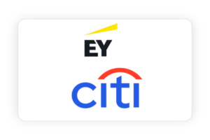 EY and Citi Flm Job Notifications