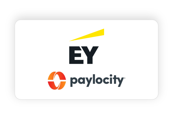 EY and Paylocity Flm Job Notifications
