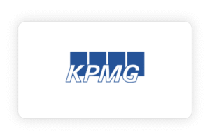 KPMG Jobs