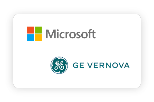 Microsoft, Ge Vernova,Cloud Network Engineering INTERN, DT Intern, flm job notifications