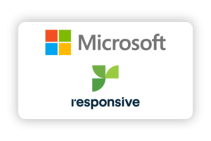 Microsoft,responsive,flm pronetwork,flm job updates