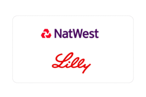Natwest & Lilly