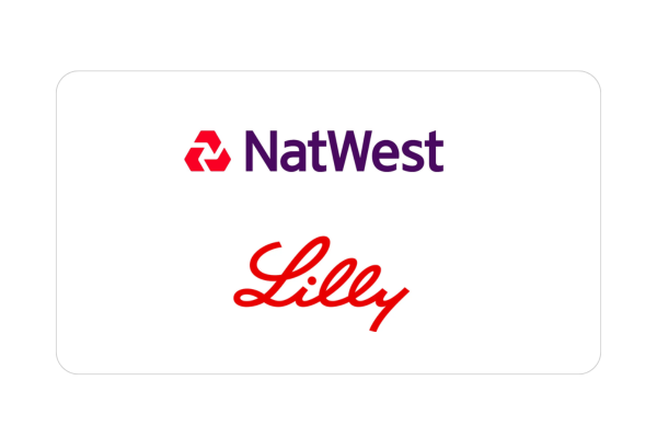 Natwest & Lilly