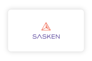 Sasken technologies flm poster