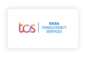 TCS Is hiring Multiple roles Job referral By FLM